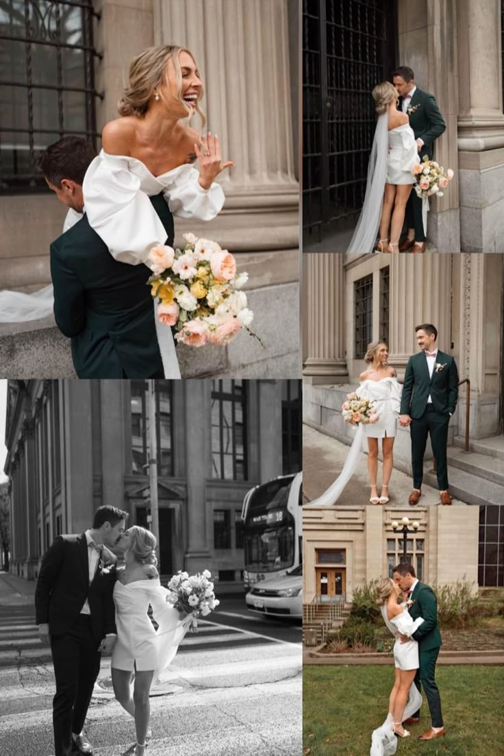 Civil Ceremony Photos Courthouse Wedding Photos City Hall Wedding civil-ceremony-photos-courthouse-wedding-photos-city-hall-wedding