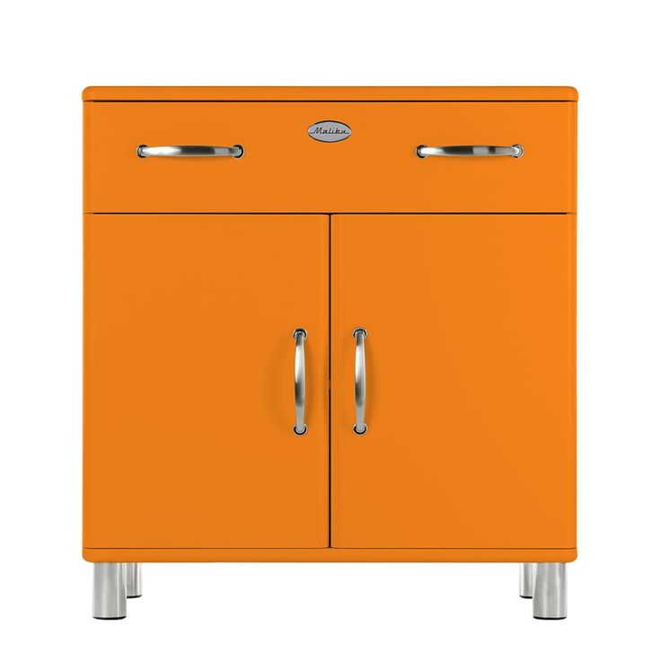 Die besten 25+ Orange kommode Ideen auf Pinterest Orange bemalte - wohnzimmer rot orange Die besten 25+ Orange kommode Ideen auf Pinterest Orange bemalte - wohnzimmer rot orange