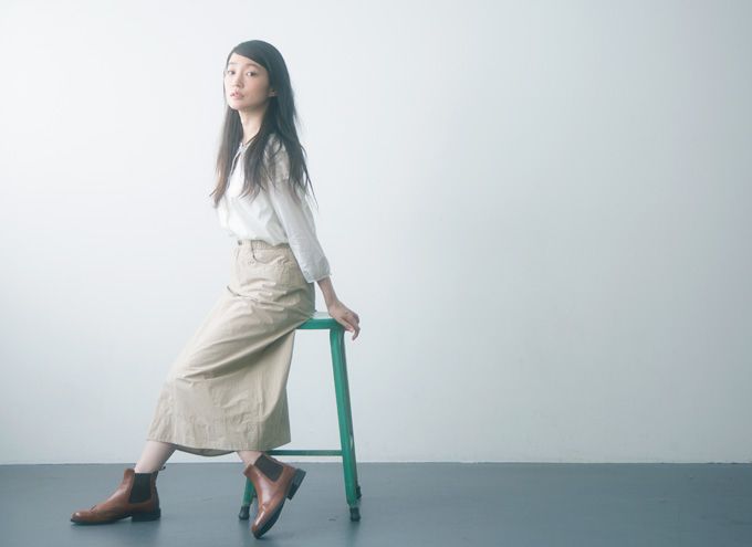 ボード 安藤裕子 のピン ボード 安藤裕子 のピン