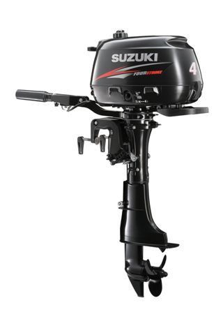 Suzuki | Outboard, Outboard boat motors, Outboard boats