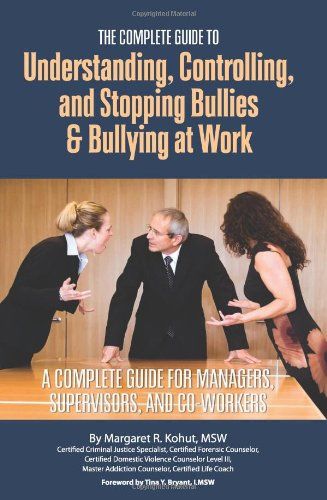 do managers over manage workers Opinions expressed by forbes contributors are their own accordingly, here are 5 things the best managers do - and don't do earn the trust of those they manage - the best managers are . do managers over manage workers Opinions expressed by forbes contributors are their own accordingly, here are 5 things the best managers do - and don't do earn the trust of those they manage - the best managers are .
