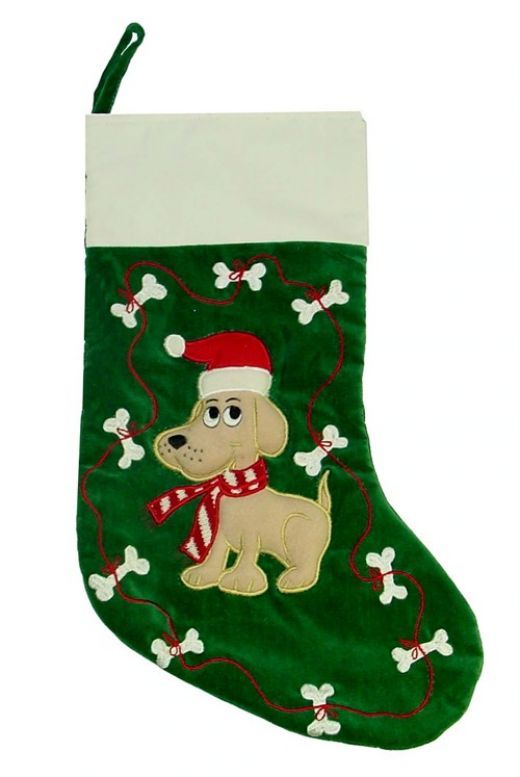best 25 embroidered christmas ideas on a chimpmunk christmas