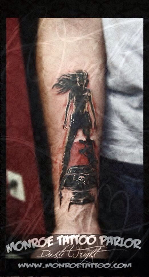 27 best grindhouse tattoos death proof u0026 planet terror images on 27 best grindhouse tattoos death proof u0026 planet terror images on