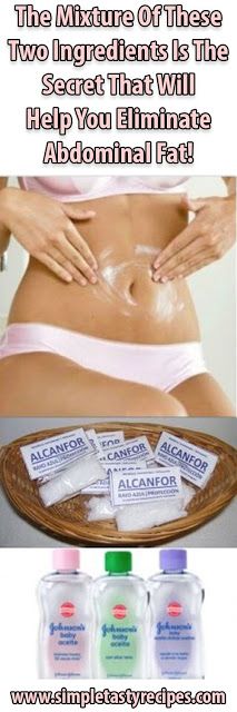 Top 10 fat loss tips picture 5