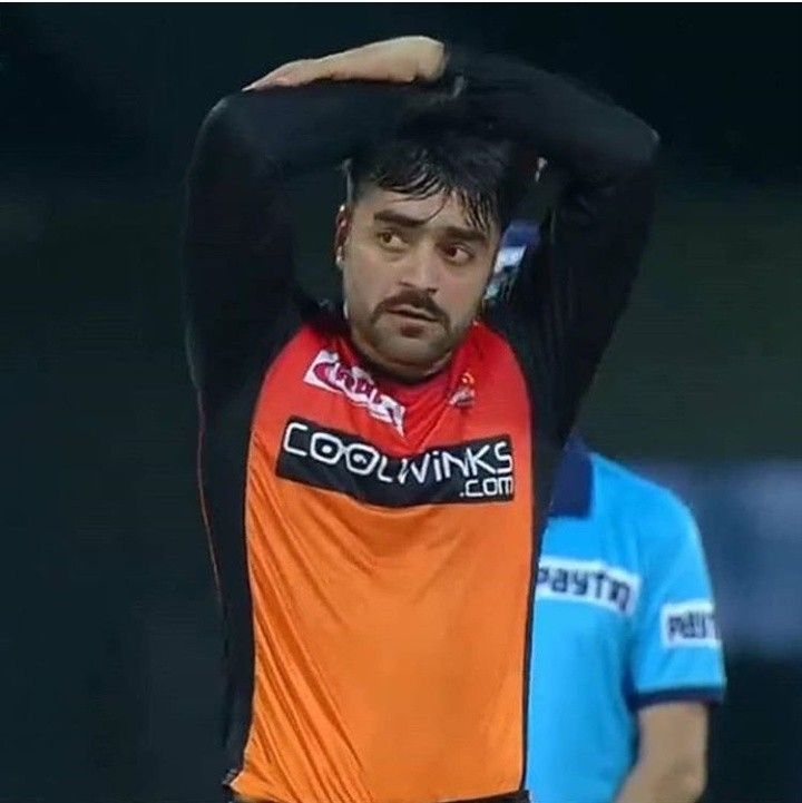 Cutie Pie Women Women S Top Ipl