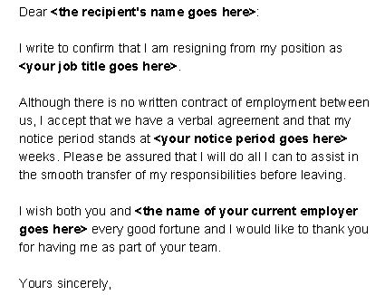 The 25+ best Resignation sample ideas on Pinterest Resignation - job proposal letter The 25+ best Resignation sample ideas on Pinterest Resignation - job proposal letter