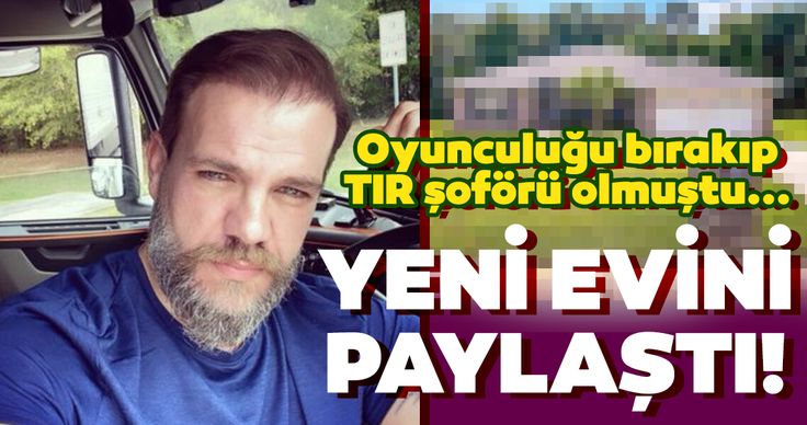Nuray Salman Adli Kullanicinin Aaahaber Panosundaki Pin Kariyer Florida Olay Nuray Salman Adli Kullanicinin Aaahaber Panosundaki Pin Kariyer Florida Olay