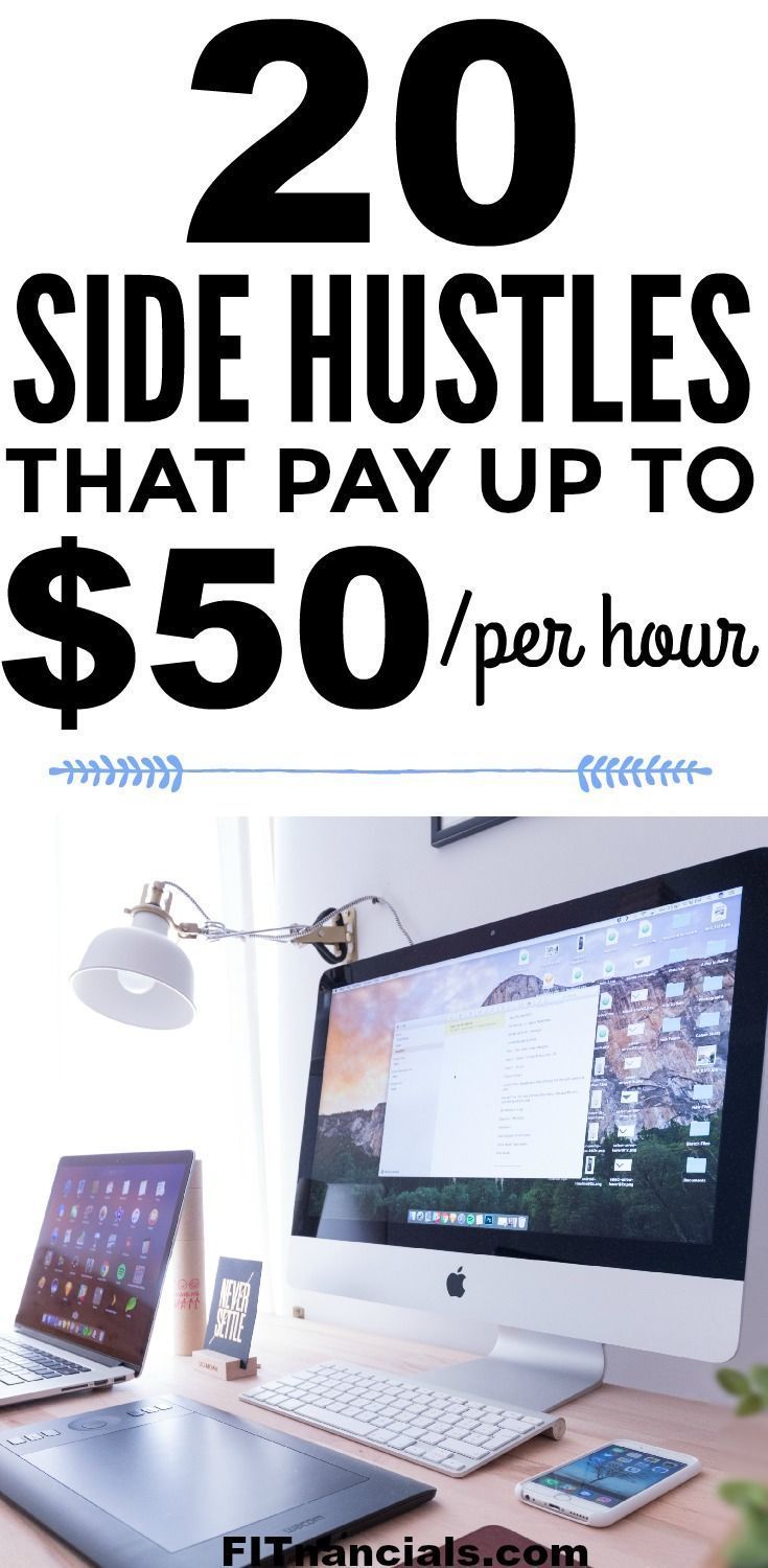 20 Online Jobs That Pay Hourly Make 20 An Hour Or More Online Jobs From Home Work From Home Jobs Legit Work From Home