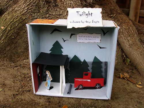 16 best Paper Bag book reports images on Pinterest Book reports - sample cereal box book report template 16 best Paper Bag book reports images on Pinterest Book reports - sample cereal box book report template