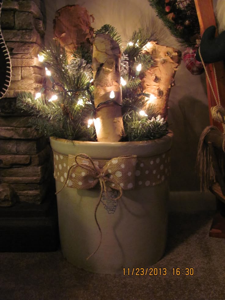 Pinterest Decorating Kitchen For Christmas Pinterest Decorating Kitchen For Christmas