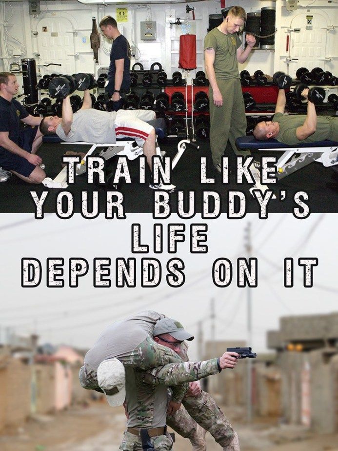 41 Full Body Military workout music for Women