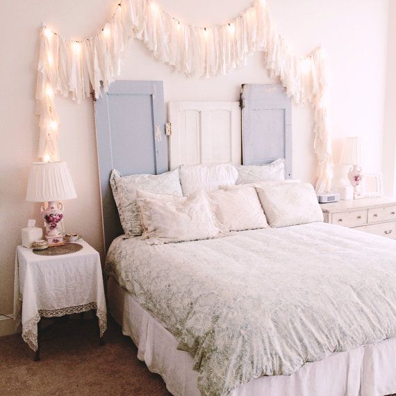 best 25+ string lights for bedroom ideas on pinterest | fairy best 25+ string lights for bedroom ideas on pinterest | fairy