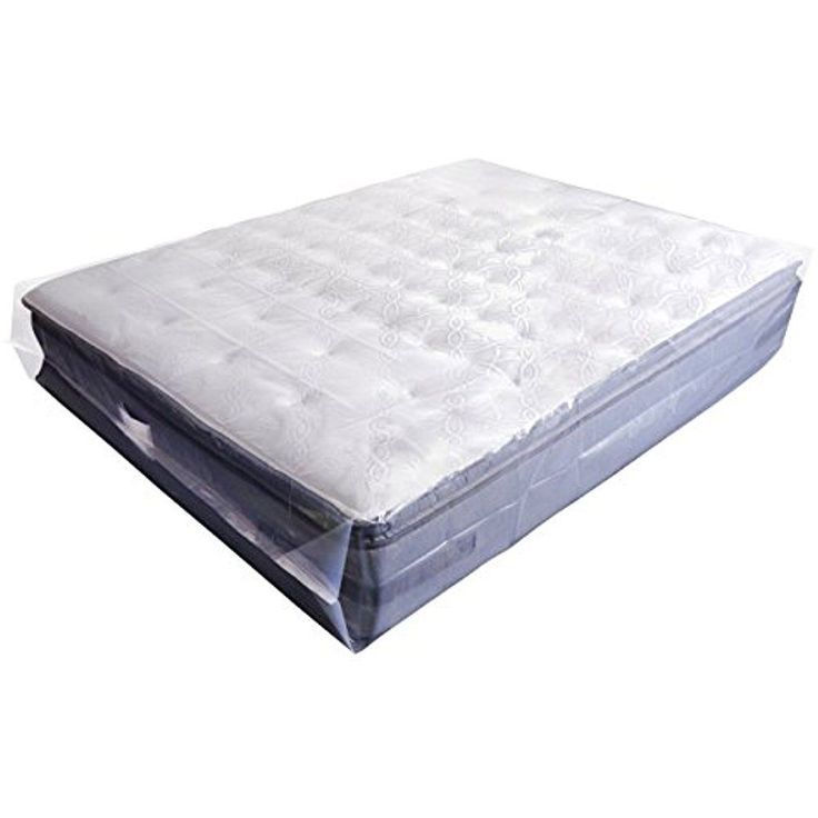 Cresnel Mattress Bag Extra Long Storage Queen Super Thick Plastic Moving Home Twin Size Memory Foam Beds Cresnel Mattress Bag Extra Long Storage, Best Mattress Storage Covers
