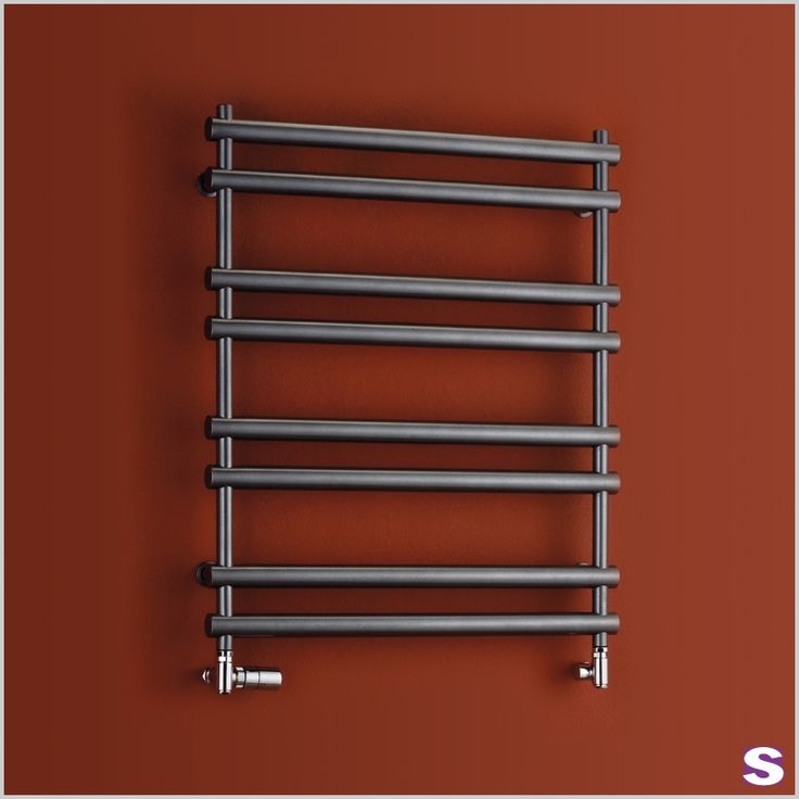 57 besten Bad- Designheizkörper Bilder auf Pinterest Badewannen - badezimmer heizkörper elektrisch 57 besten Bad- Designheizkörper Bilder auf Pinterest Badewannen - badezimmer heizkörper elektrisch