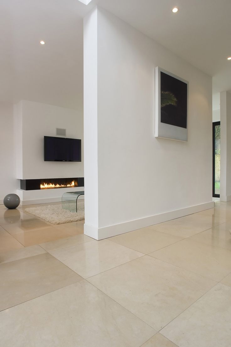 Alternative Kitchen Floor Ideas Best 25 Limestone Flooring Ideas