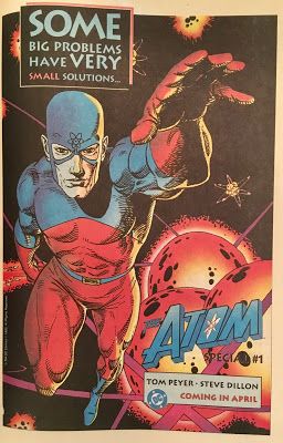 Flash by mark waid book 2