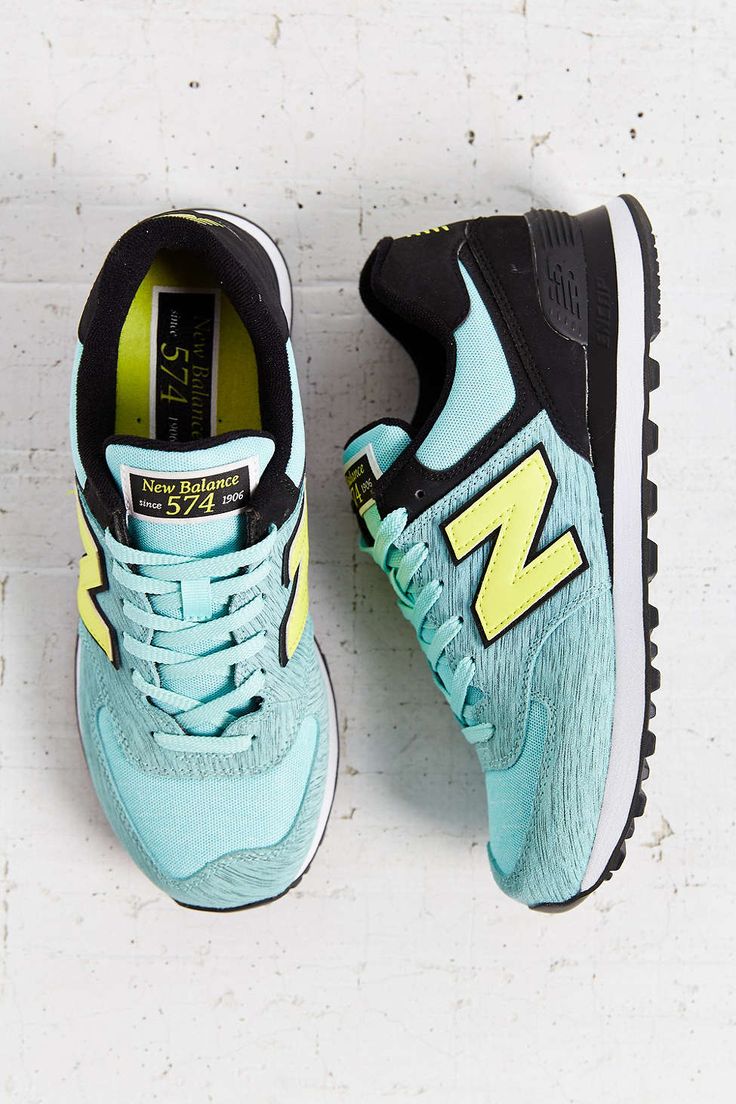 new balance 574 urban outfitters new balance 574 urban outfitters