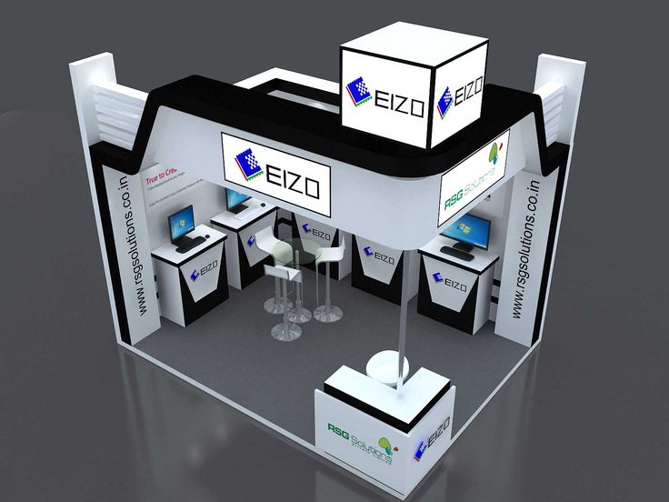 Design Exhibitions 2014 174 best referencias stands images on pinterest | exhibition Design Exhibitions 2014 174 best referencias stands images on pinterest | exhibition