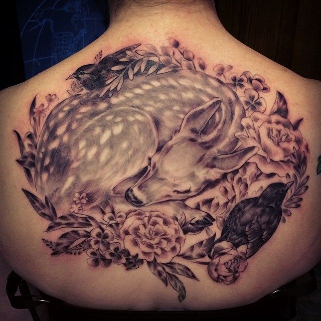25 beautiful chicago tattoo shops ideas on pinterest simple 25 beautiful chicago tattoo shops ideas on pinterest simple