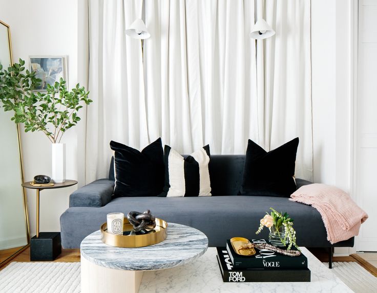 294 best The Living Room Makeover images on Pinterest | Living ... 294 best The Living Room Makeover images on Pinterest | Living ...