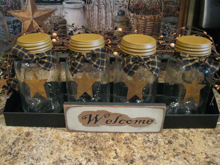 360 best rustic ,primitive & country decorating ideas images on 360 best rustic ,primitive & country decorating ideas images on