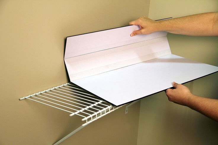 cutting wire shelving cutting wire shelving