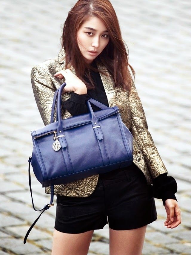 pin on korean fashion pin on korean fashion