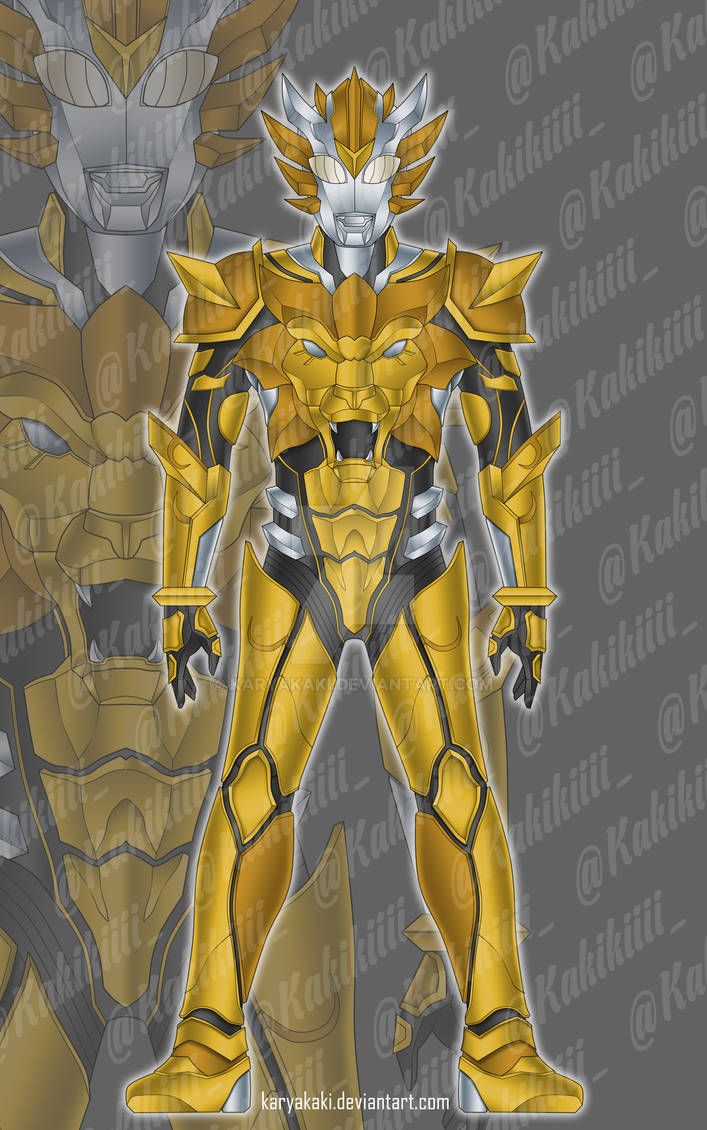 ✔️11+ Informasi tentang Gambar ultraman regulus - Terbaru 2 cde4d6a4b8a2bd6fb40e5300ef670c98