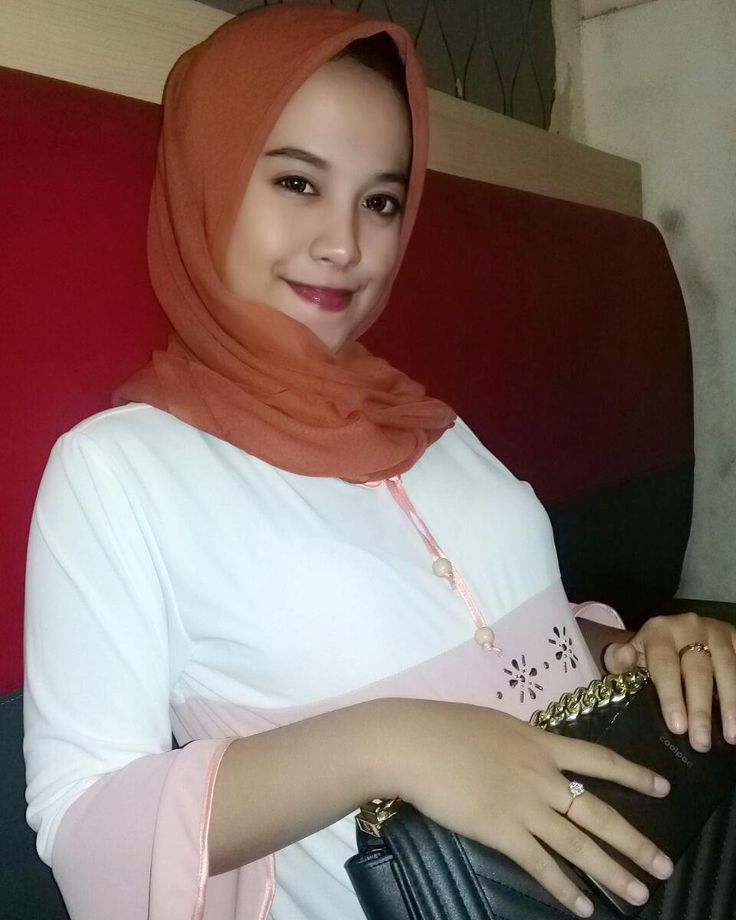 Akun baru lagi " Girl hijab, Adblock plus, Hijab