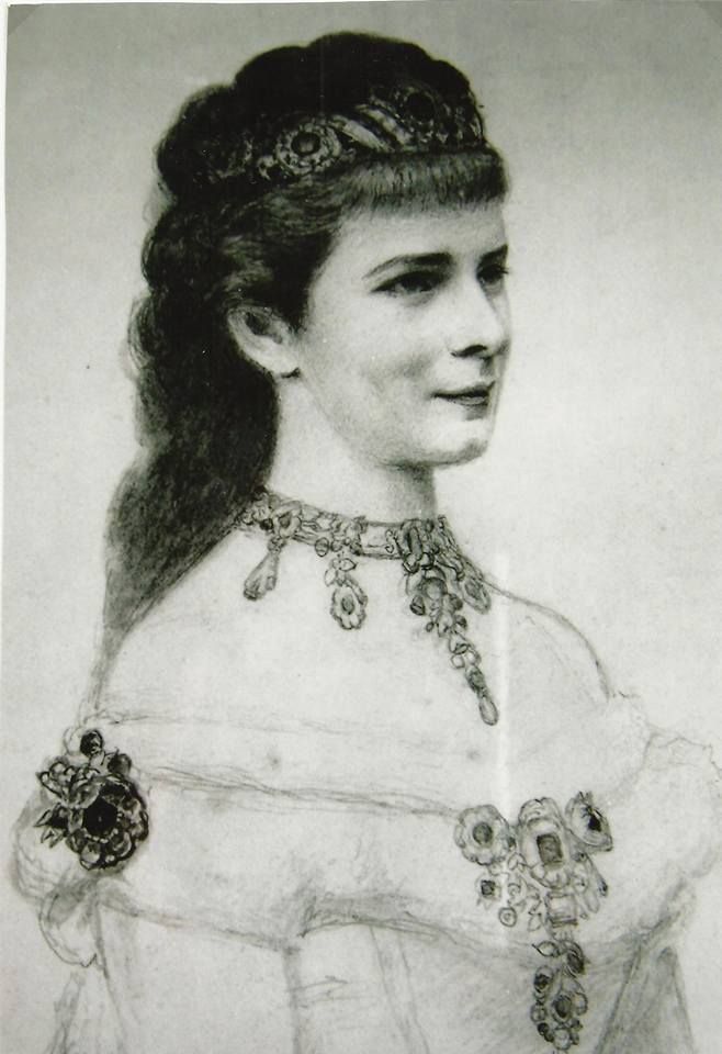 pin on empress elisabeth sissi pin on empress elisabeth sissi