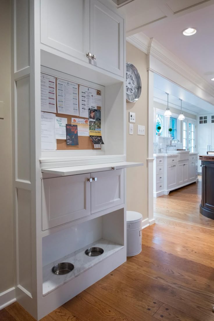 best 25+ kitchen bulletin boards ideas on pinterest | cork boards best 25+ kitchen bulletin boards ideas on pinterest | cork boards