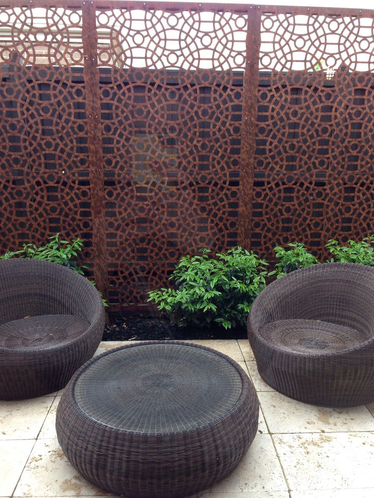 Metal Privacy Screen 54 best metal privacy screens images on pinterest | privacy Metal Privacy Screen 54 best metal privacy screens images on pinterest | privacy