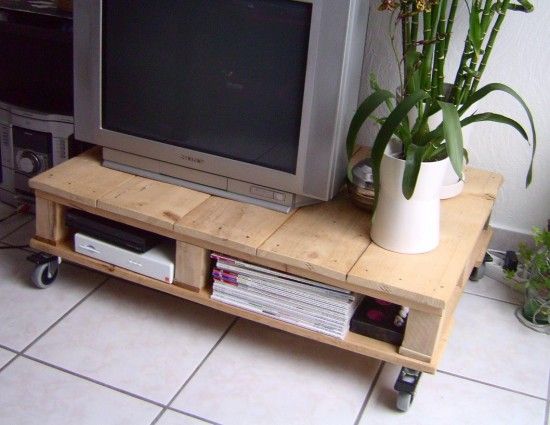 Pallet Tv Stand 380 best pallet tv stands & racks images on pinterest | pallet Pallet Tv Stand 380 best pallet tv stands & racks images on pinterest | pallet