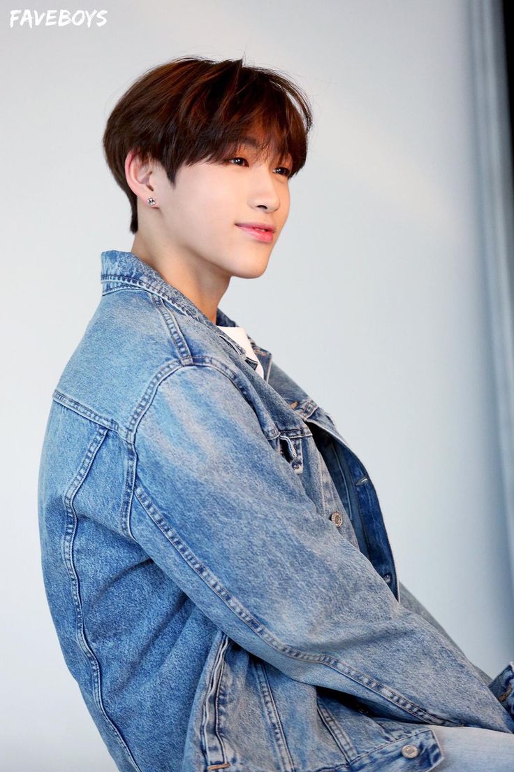 pin by elinor kworldzone on lim jimin fashion pin by elinor kworldzone on lim jimin fashion