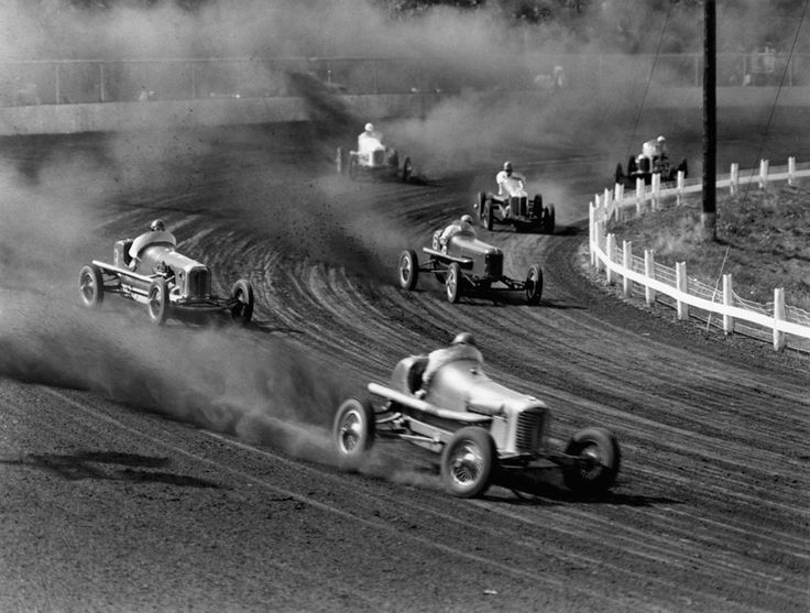 Roberts Auto Service >> Race cars roar around the track at the Iowa State Fair in ... Roberts Auto Service >> Race cars roar around the track at the Iowa State Fair in ...