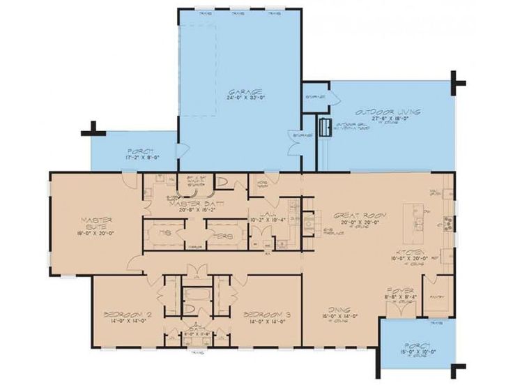 Modern Architecture Plans 43 best modern floor plans images on pinterest | modern floor Modern Architecture Plans 43 best modern floor plans images on pinterest | modern floor