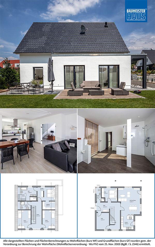 3950 best 집만들기 images on Pinterest Arquitetura, Blueprints - geometrische formen farben modernes haus 3950 best 집만들기 images on Pinterest Arquitetura, Blueprints - geometrische formen farben modernes haus