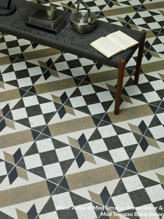 Decorative Picture Tiles Prepossessing 120 Best Decorative & Pattern Images On Pinterest Tile Floor Design Ideas Decorative Picture Tiles Pleasing 120 Best Decorative & Pattern Images On Pinterest Tile Floor Inspiration