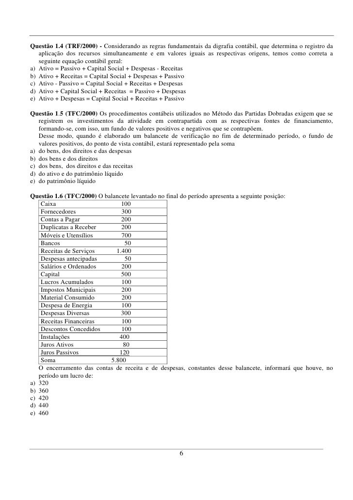 Como fazer pesquisa de artigos cientificos no scielo Como fazer pesquisa de artigos cientificos no scielo