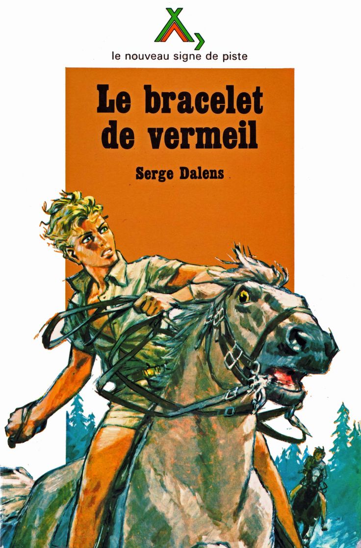 serge dalens ebook torrents serge dalens ebook torrents