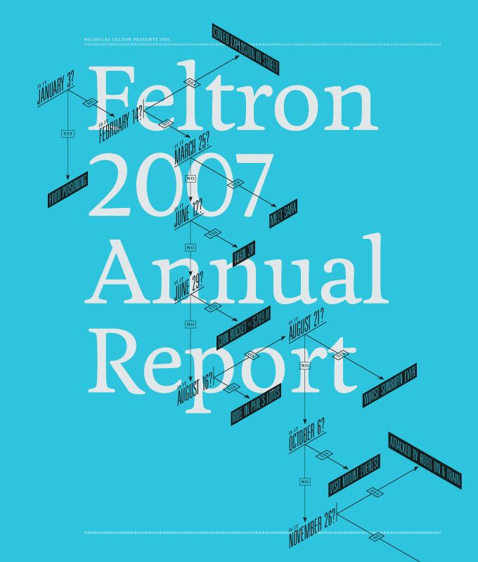 Best 25+ Report covers ideas on Pinterest Cover report, Report - annual report cover page template Best 25+ Report covers ideas on Pinterest Cover report, Report - annual report cover page template