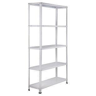 Estante metalico easy recipes Estante metalico easy recipes