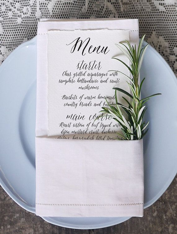 Best 25+ Wedding menu cards ideas on Pinterest Menu cards - wedding menu Best 25+ Wedding menu cards ideas on Pinterest Menu cards - wedding menu