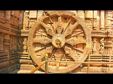 Numerology name number 9 meaning picture 3