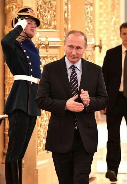 Фото Путина На Обои Телефона Фото Путина На Обои Телефона