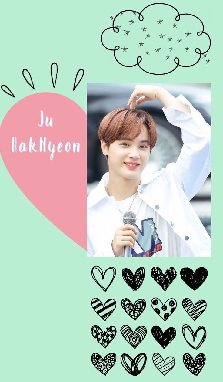 ju haknyeon wallpaper boyz wallpaper disney characters cute ju haknyeon wallpaper boyz wallpaper disney characters cute