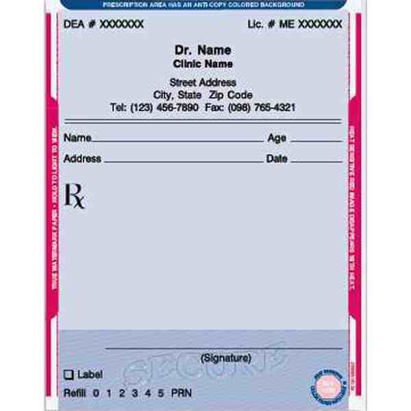 10 best Medical Promotional Products images on Pinterest Med - free claim form 10 best Medical Promotional Products images on Pinterest Med - free claim form