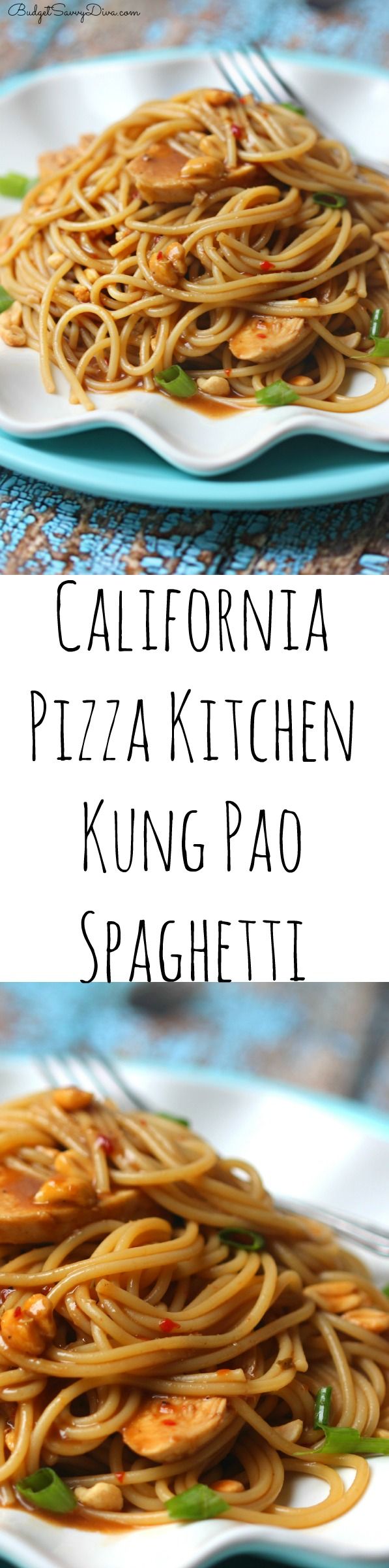 California Pizza Kitchen Pasta Menu best 10+ california pizza kitchen ideas on pinterest | pizza California Pizza Kitchen Pasta Menu best 10+ california pizza kitchen ideas on pinterest | pizza