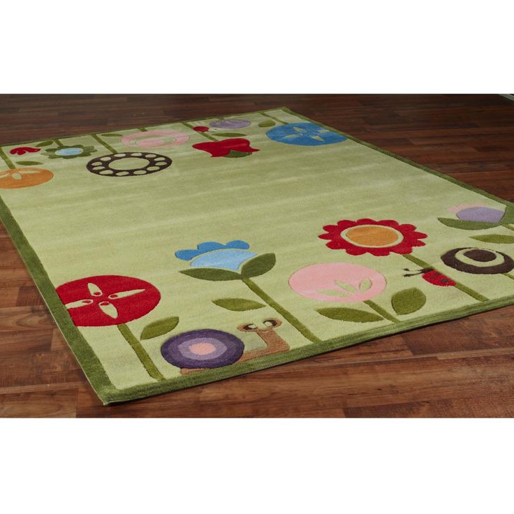 69 Best Children S Lighting Rugs Images On Pinterest Whimsical Garden Fun Rug Oh This Is Freaking Awesome