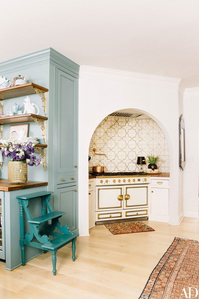 best 20+ moroccan kitchen ideas on pinterest | moroccan tiles best 20+ moroccan kitchen ideas on pinterest | moroccan tiles